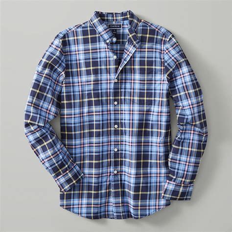 macy's men shirts|macy store online shopping men's.